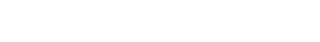 有限会社鈴木通運